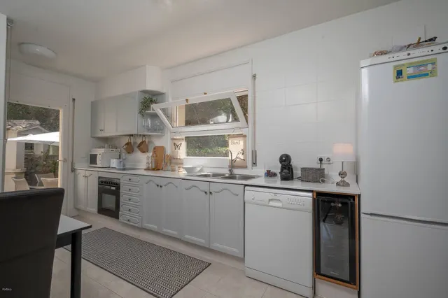 Villa 3 habitaciones 247m² en venta - Mas Pallí — 15