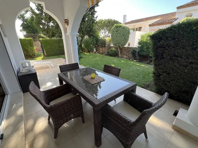 Adosado 3 habitaciones 148m² en venta - Paraiso-Barronal — 8