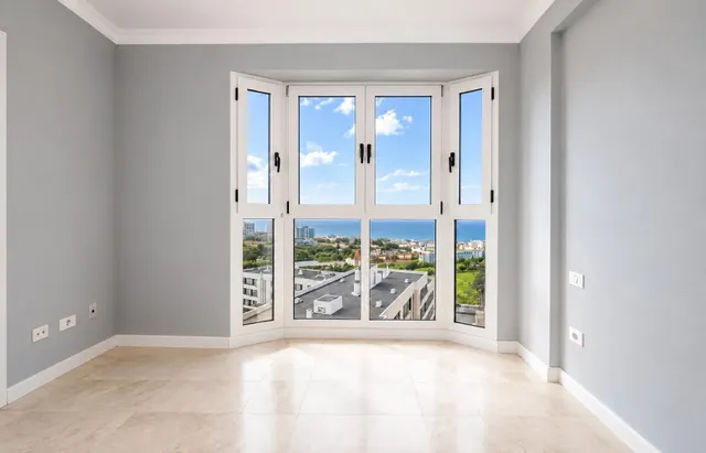 Dúplex 2 habitaciones 118m² en venta - Escaleritas - La Feria — 34