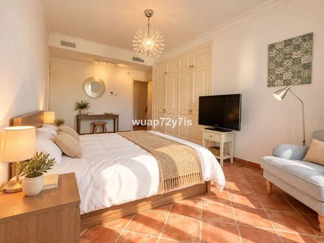 Adosado 3 habitaciones 202m² en venta - Costa del Sol — 16