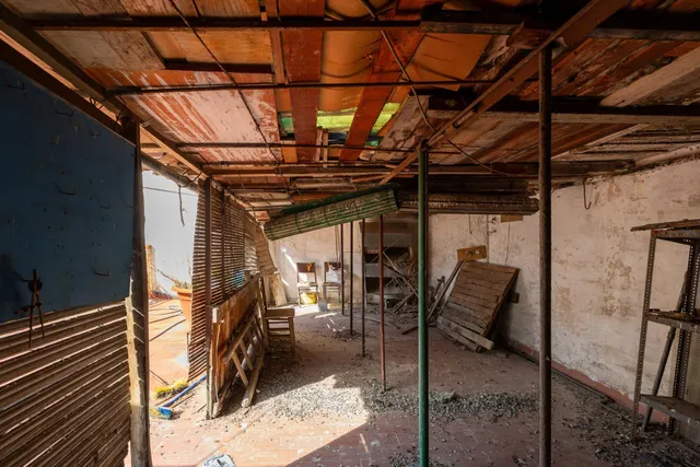 !!Fantástica Casa junto Campus de la Universidad!! — 38