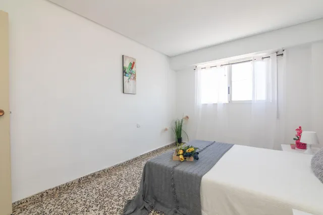 ATICO EXCLUSIVO CON UNAS VISTAS INCREIBLES PARA REFORMAR — 30