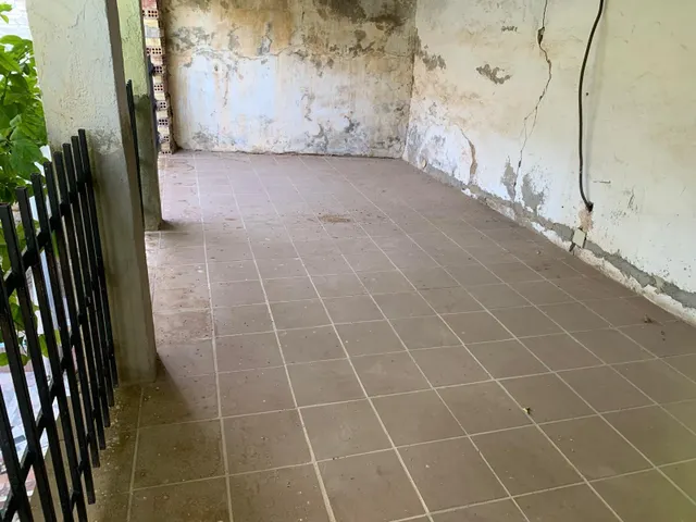 EN EXCLUSIVA AMPLIA CASA EN LA ZONA DE LA CUESTA ARCHIDONA¡¡¡¡ — 16