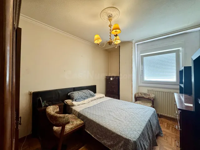Vivienda de 3 dormitorios con galería, garaje y trastero en avenida de castelao, Vigo. ref. p467 — 18