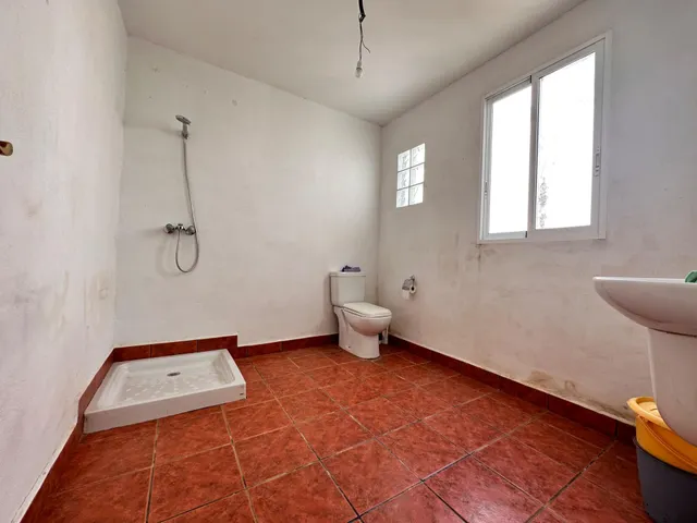 Nave industrial 188m² en alquiler - Centro urbano 4 — 8