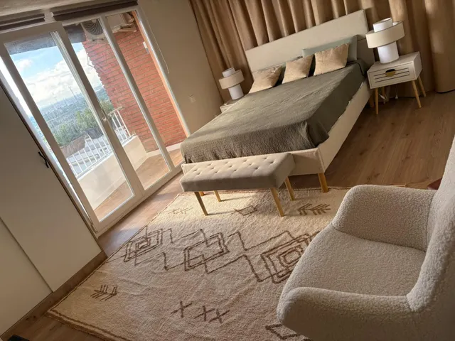 Piso 3 habitaciones 76m² en venta - Sagunto — 12