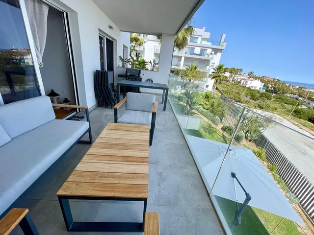 Apartamento 3 habitaciones 139m² en venta - Riviera del sol - foto 3