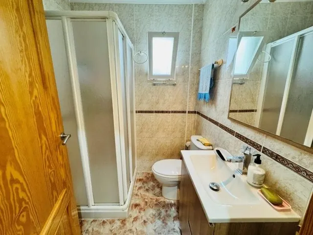 Apartamento 2 habitaciones 77m² en venta - La Mata pueblo — 8