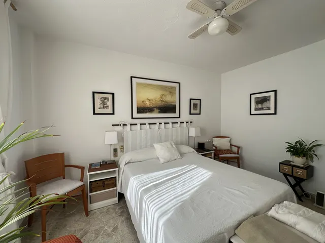 Apartamento 3 habitaciones 136m² en venta - Jarazmín — 23