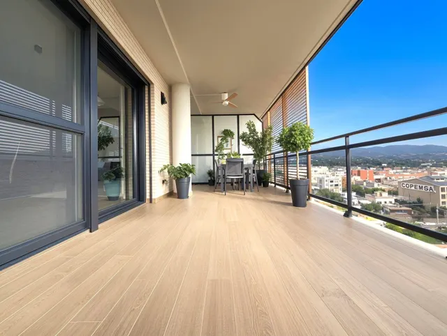 POSIBLEMENTE... EL MEJOR PISO EN VENTA DE REUS - foto 5