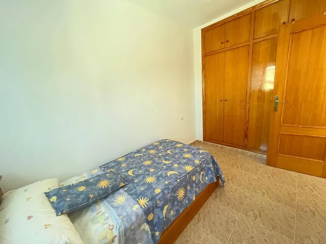 Casa 5 habitaciones 128m² en venta - San blas — 8