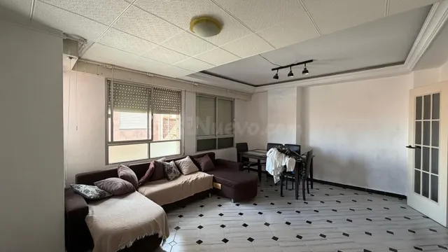 Apartamento 3 habitaciones 87m² en venta - Torrevieja — 4