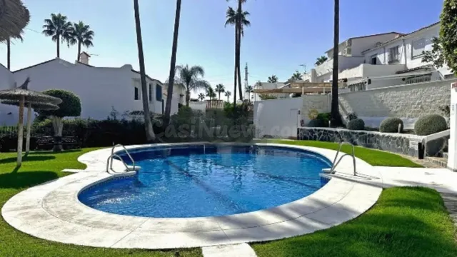 Adosado 3 habitaciones 292m² en venta - Costa Del Sol — 2