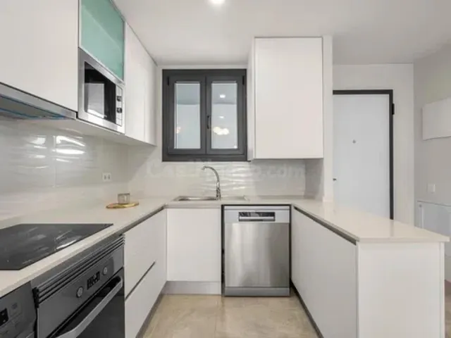 Apartamento 2 habitaciones 70m² en venta - Las Filipinas - foto 5