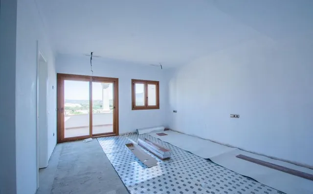 Exclusiva Villa Independiente en Primera Línea de Golf | La Cala Golf, Costa del Sol — 17