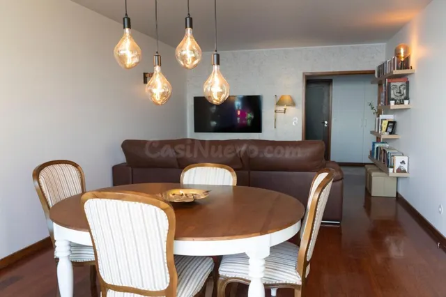 Apartamento 2 habitaciones 149m² en venta - Perafita - Lavra - foto 3