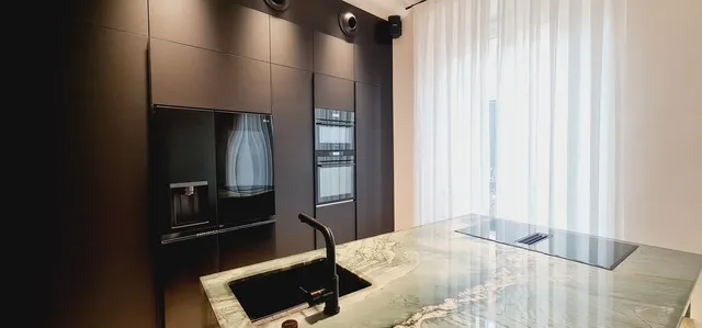 Apartamento 4 habitaciones 225m² en venta - Puerto Sol-Los Almendros-El Tomillar — 13