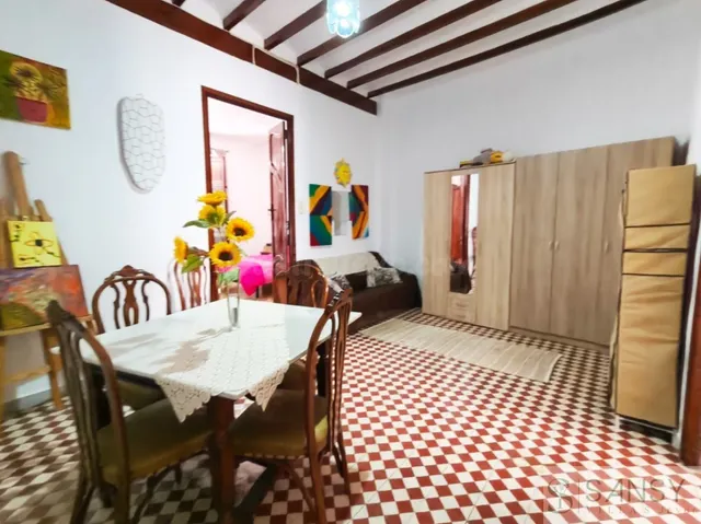 Casa-Chalet en Venta en Alicante Alicante — 13