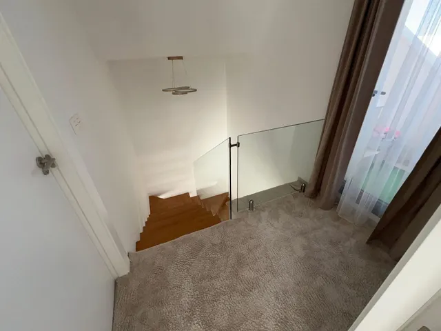 Villa 2 habitaciones 110m² en venta - Pueblo 4 — 9