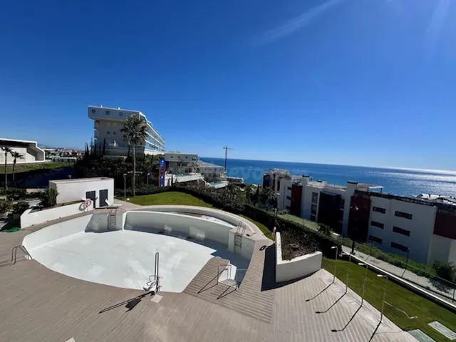 Apartamento 2 habitaciones 75m² en venta - Centro — 5