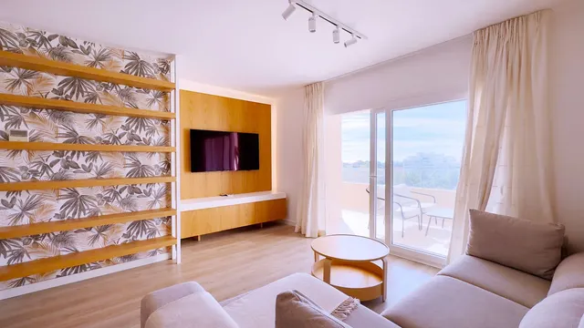 Apartamento 3 habitaciones 115m² en venta - Marbella — 6