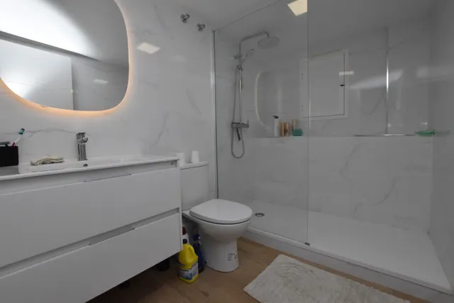 Villa 3 habitaciones 132m² en venta - Comunidad valenciana — 27