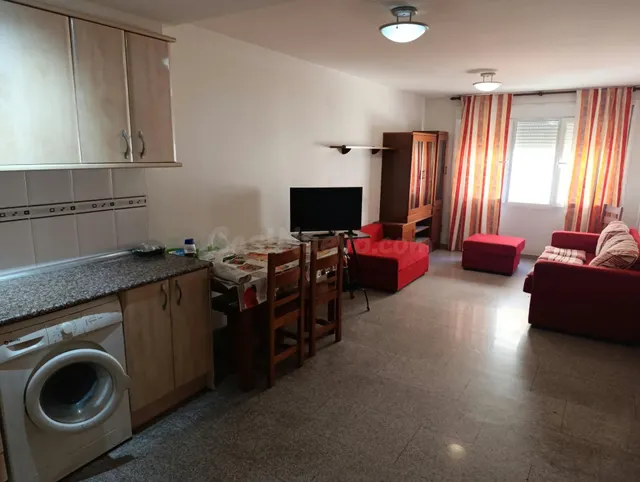 Apartamento en venta en Calamocha - foto 3