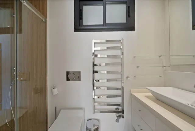 Apartamento 3 habitaciones 140m² en venta - Marbella — 19