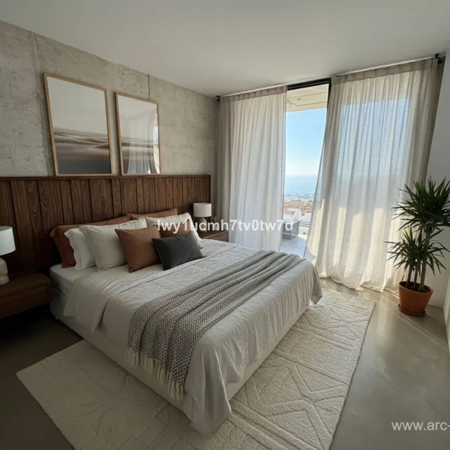 Chalet 4 habitaciones 303m² en venta - Centro — 22