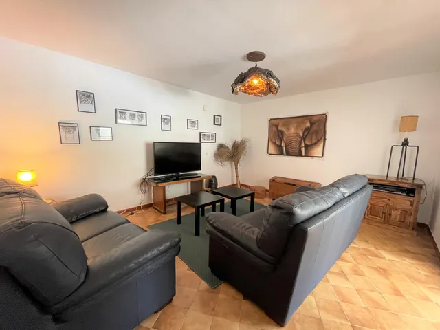 Chalet 7 habitaciones 515m² en venta - Riviera del sol — 10