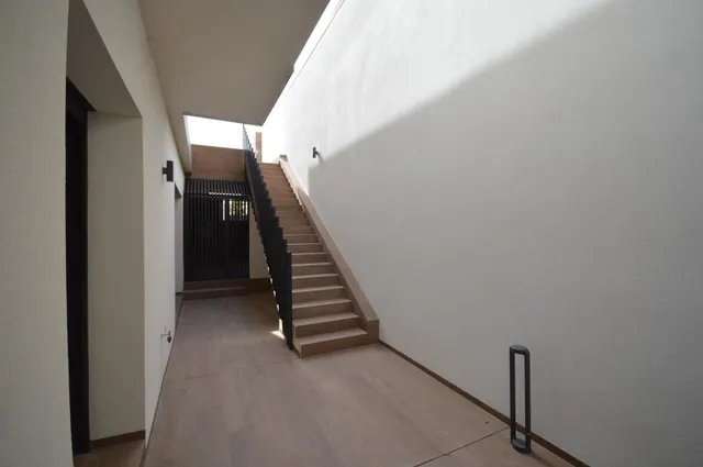 Villa 5 habitaciones 318m² en venta - Comunidad valenciana — 34