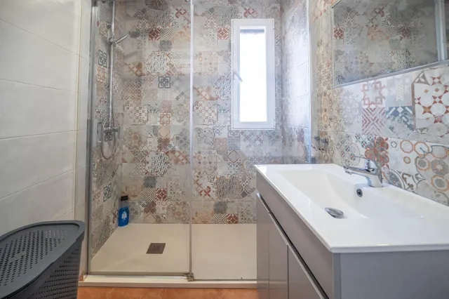 ¡Tu Oasis Playero en Calahonda por solo 355.000€! — 37