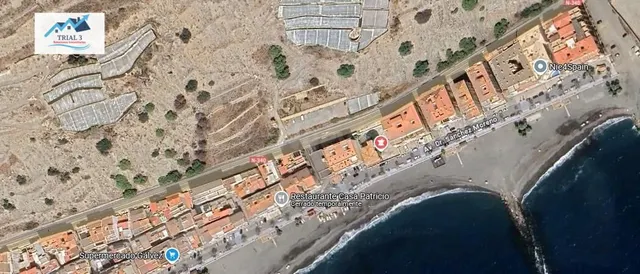 Venta Piso en Polopos - Granada - foto 4