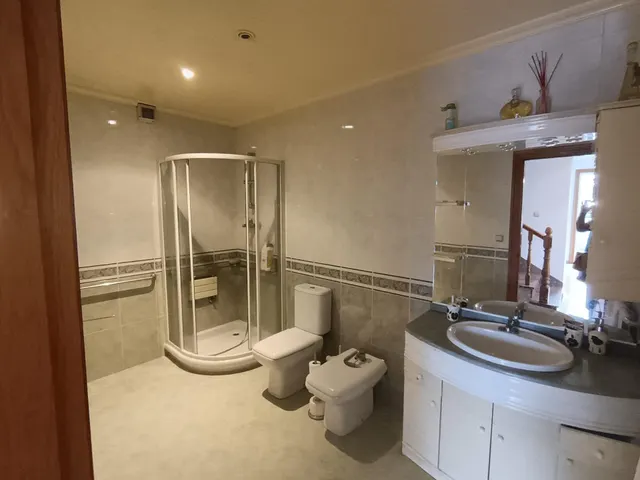 ¡INCREIBLE OPORTUNIDAD! Casa o Chalet en venta en Redondela — 19