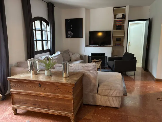 Casa o chalet independiente en venta en Barranco Hondo La Nucia — 12