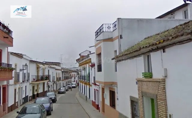 Venta Local Comercial en Villafranca de Córdoba