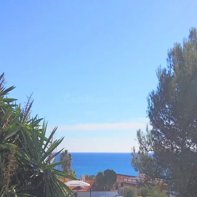 Apartamento 2 habitaciones 100m² en venta - Costa Del Sol - foto 2
