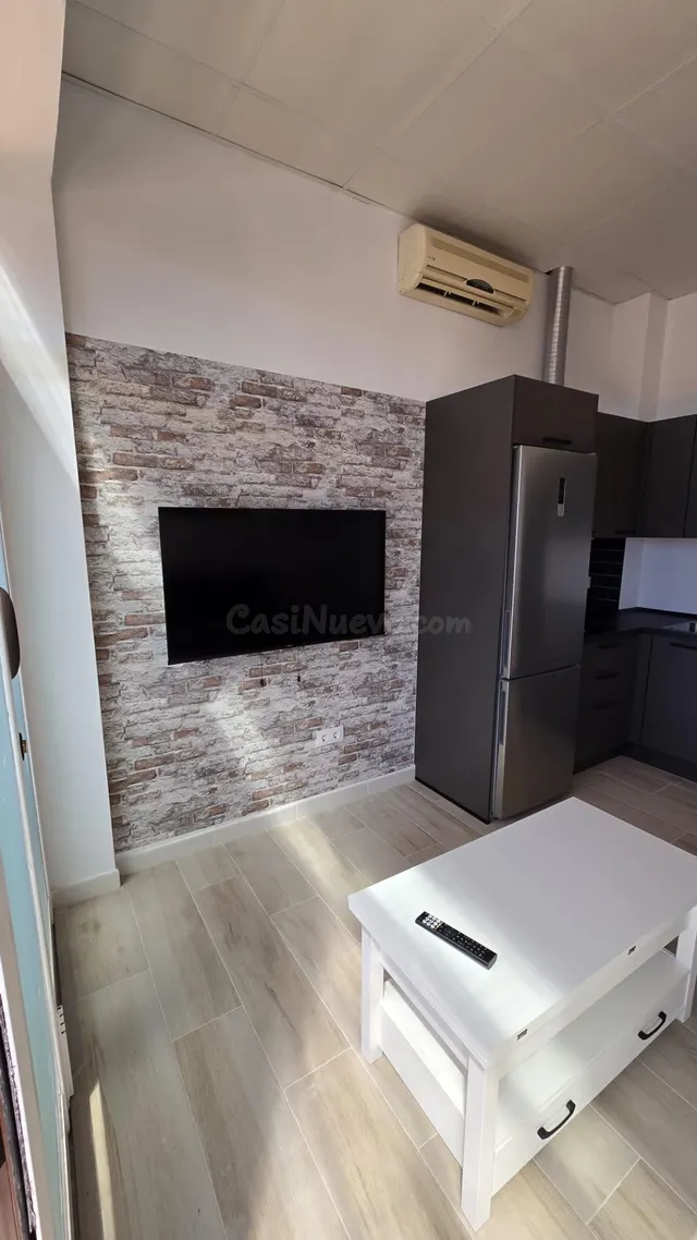 Inmueble en la Barrosa - foto 2