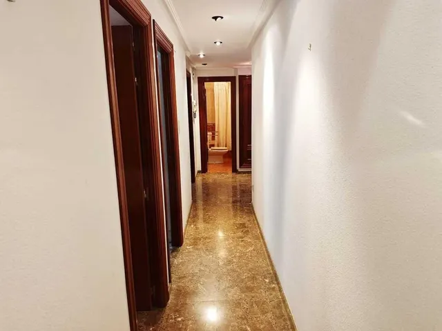 Piso 2 habitaciones 77m² en venta - Centro — 9