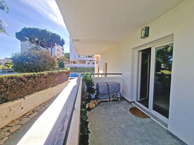 Apartamento 3 habitaciones 128m² en venta - Riviera del sol - foto 5