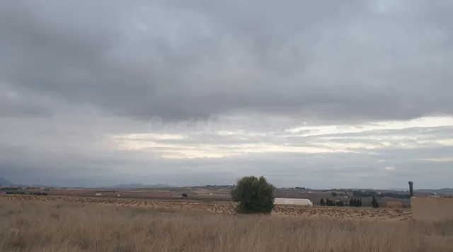 Parcela de inversión en la Costa Blanca - foto 5