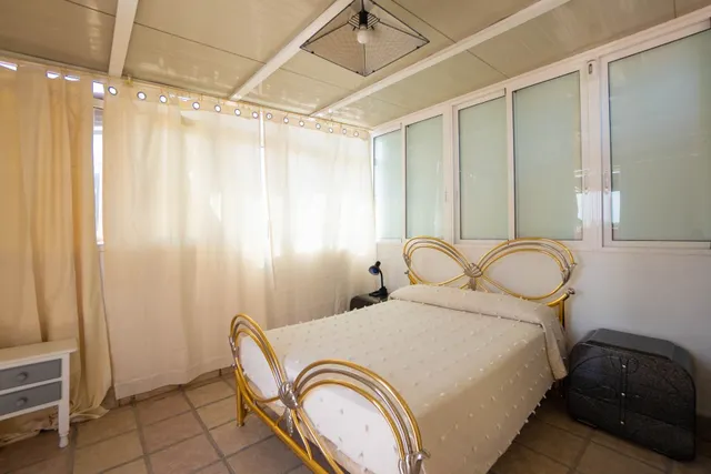 Apartamento 2 habitaciones 50m² en venta - Los Balcones - Los Altos del Edén — 23