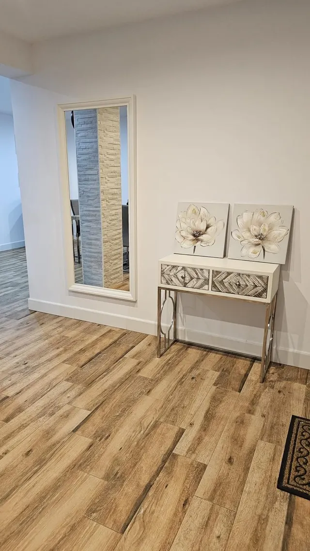 Apartamento 2 habitaciones 133m² en venta - South of spain — 21
