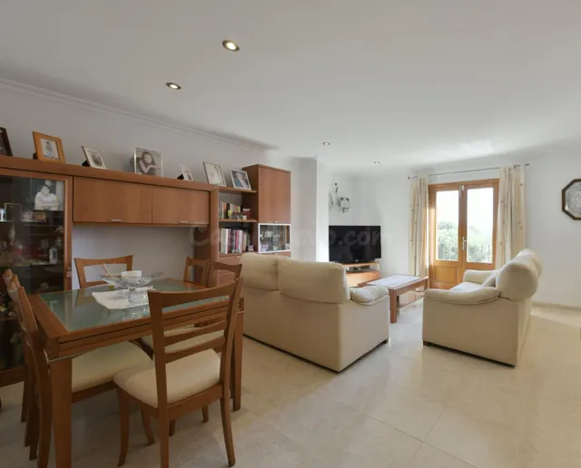 Piso 3 habitaciones 151m² en venta - Mallorca