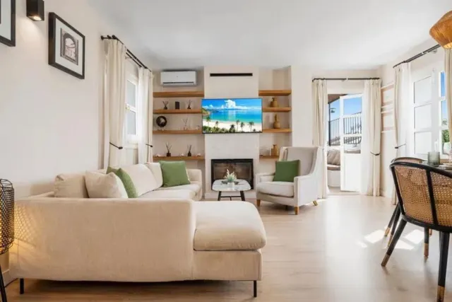 Apartamento 2 habitaciones 95m² en venta - Costa Del Sol