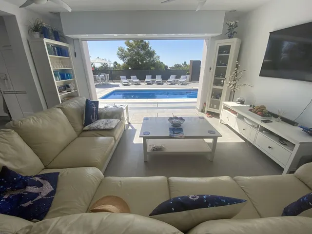 Chalet 5 habitaciones 500m² en venta - Centro - foto 2