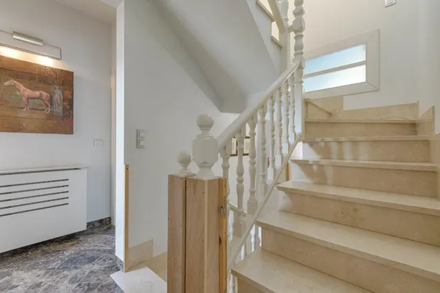 Exclusiva vivienda de alto standing en La Jonquera. — 37