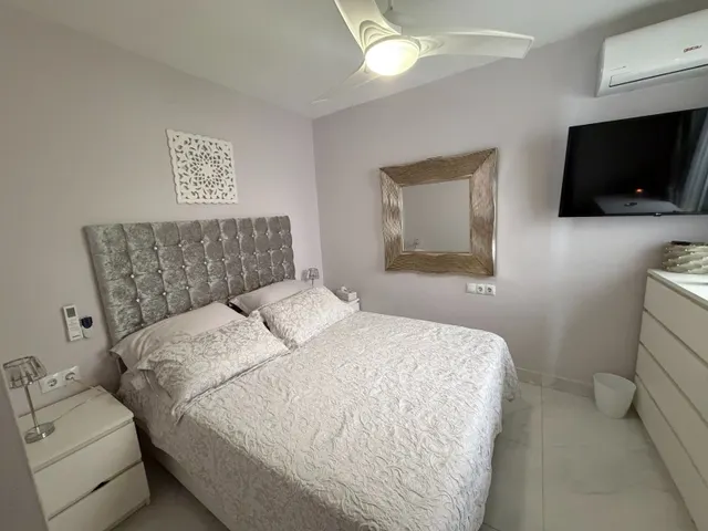 Apartamento 2 habitaciones 65m² en venta - Montepinar-La Aparecida-Raiguero — 16