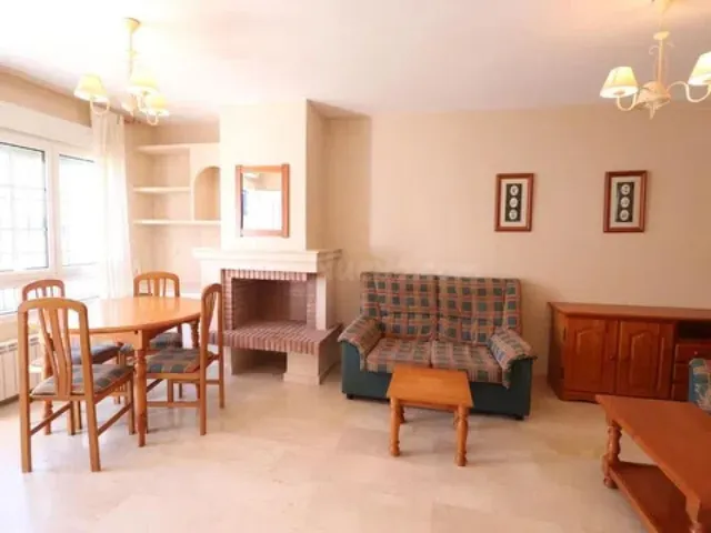 Adosado 2 habitaciones 63m² en venta - Villamartín-Las Filip - foto 4