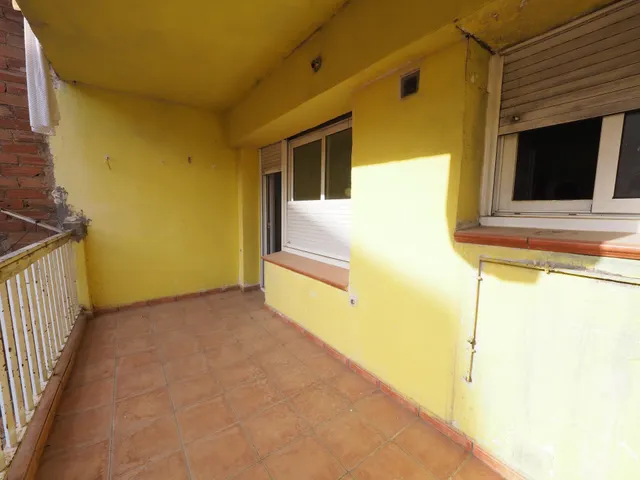 Se vende piso en Terrassa, zona can palet — 6